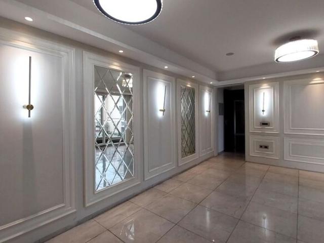 BPTP Discovery Park 3 Bedroom 1600 Sq. Ft. Apartment in Sector 80 Faridabad Listing ID: #10181