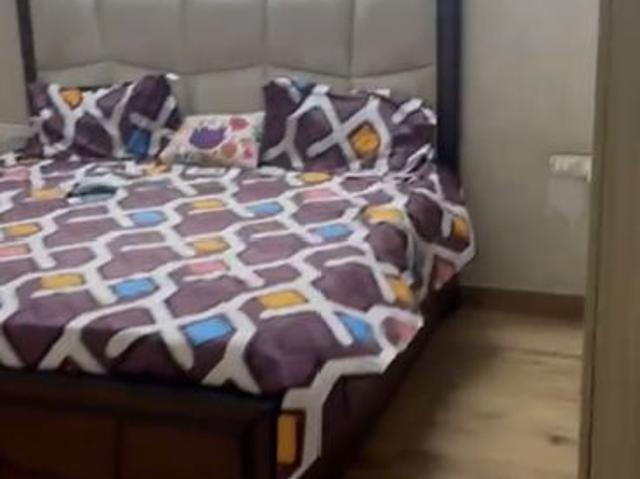 BPTP Discovery Park 3 Bedroom 1650 Sq. Ft. Apartment in Sector 80 Faridabad Listing ID: #10333