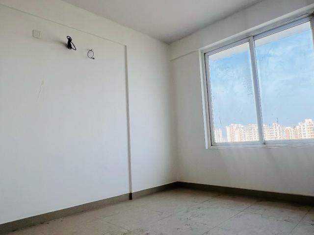BPTP Discovery Park 3 Bedroom 1650 Sq. Ft. Apartment in Sector 80 Faridabad Listing ID: #10364