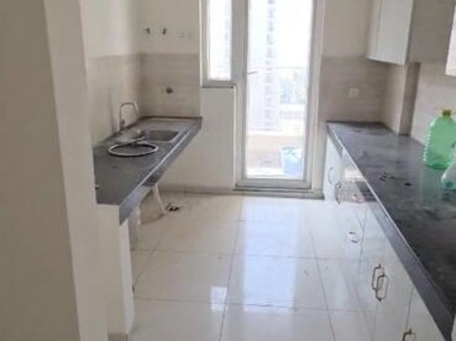 BPTP Discovery Park 3 Bedroom 1690 Sq. Ft. Apartment in Sector 80 Faridabad Listing ID: #10412
