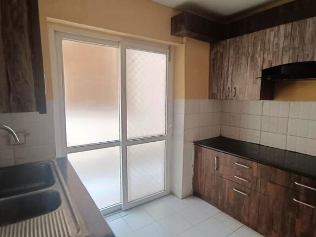 BPTP Discovery Park 3 Bedroom 1800 Sq. Ft. Apartment in Sector 80 Faridabad Listing ID: #10249