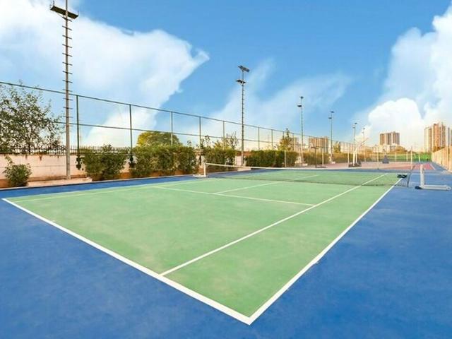 BPTP Discovery Park 3 Bedroom 1848 Sq. Ft. Apartment in Sector 80 Faridabad Listing ID: #10176