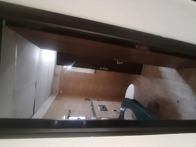 BPTP Discovery Park 3 Bedroom 1866 Sq. Ft. Apartment in Sector 80 Faridabad Listing ID: #10258
