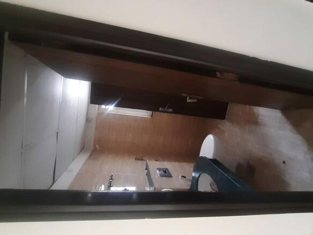 BPTP Discovery Park 3 Bedroom 1874 Sq. Ft. Apartment in Sector 80 Faridabad Listing ID: #10258