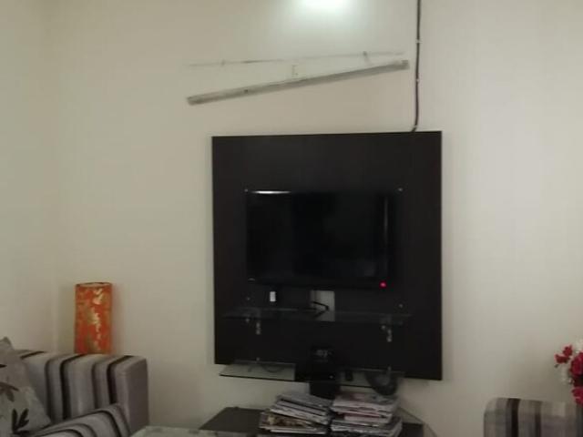 BPTP Discovery Park 3 Bedroom 1870 Sq. Ft. Apartment in Sector 80 Faridabad Listing ID: #10364