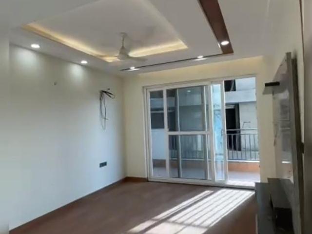 BPTP Discovery Park 3 Bedroom 2440 Sq. Ft. Apartment in Sector 80 Faridabad Listing ID: #10123