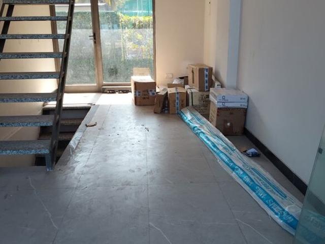 BPTP District Commercial Shop 907 Sq. Ft. in Sector 81 Faridabad Listing ID: #9905