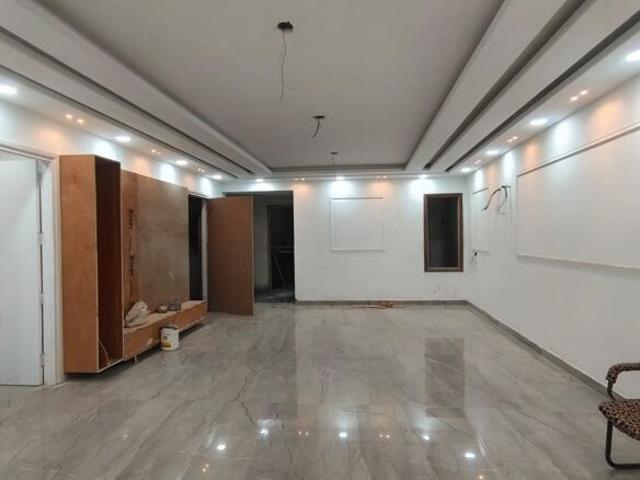 BPTP District Faridabad 3 Bedroom 140 Sq. Yd. Builder Floor in Sector 81 Faridabad Listing ID: #10106