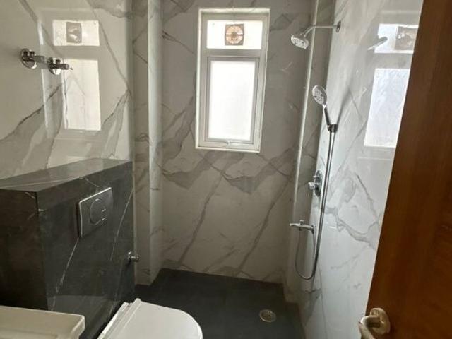 BPTP District Faridabad 3 Bedroom 180 Sq. Ft. Builder Floor in Sector 81 Faridabad Listing ID: #10362