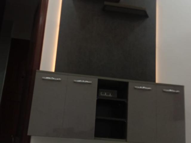 BPTP District Faridabad 3 Bedroom 180 Sq. Yd. Builder Floor in Sector 81 Faridabad Listing ID: #10106