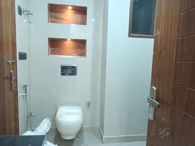 BPTP District Phase 2 3 Bedroom 145 Sq. Ft. Builder Floor in Sector 84 Faridabad Listing ID: #10324