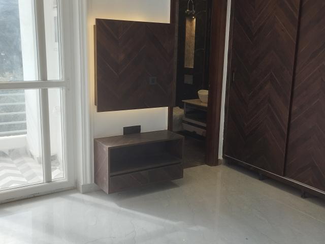 BPTP District Phase 2 3 Bedroom 150 Sq. Yd. Builder Floor in Sector 84 Faridabad Listing ID: #10275