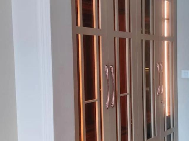 BPTP District Phase 2 4 Bedroom 2500 Sq. Ft. Builder Floor in Sector 84 Faridabad Listing ID: #10317