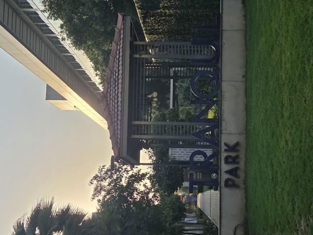 BPTP District 149 Sq.Yd. Plot in Sector 81 Faridabad Listing ID: #10168