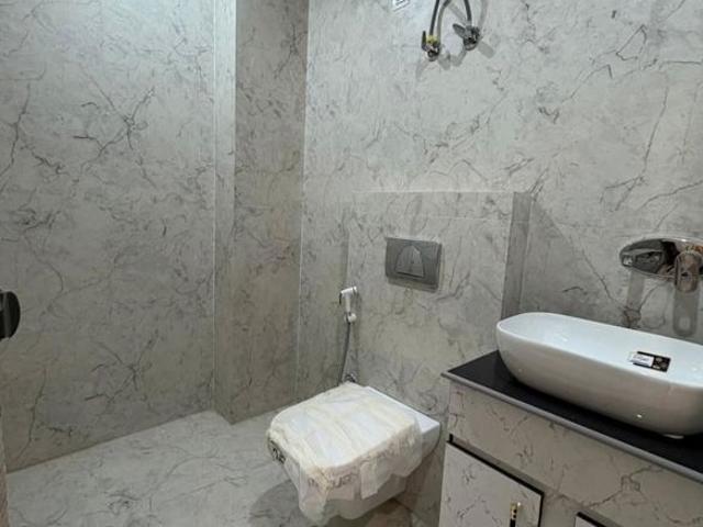 BPTP District 3 Bedroom 1128 Sq. Ft. Builder Floor in Sector 81 Faridabad Listing ID: #10158