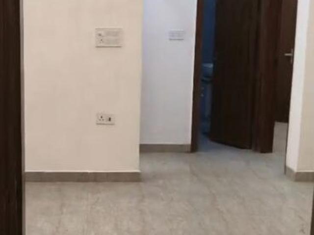 BPTP District 3 Bedroom 149 Sq. Yd. Builder Floor in Sector 81 Faridabad Listing ID: #10216