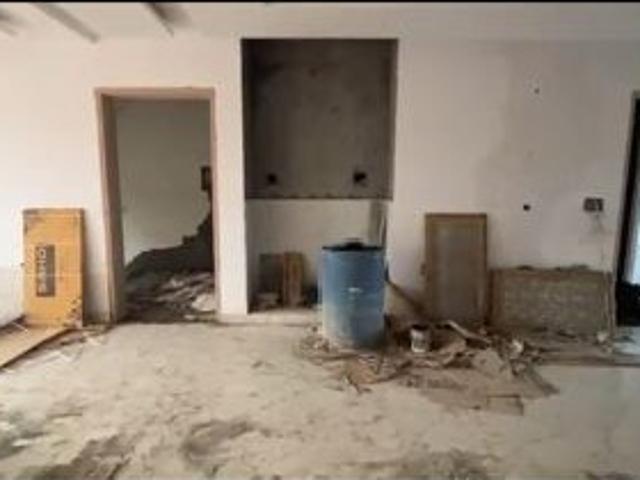 BPTP District 3 Bedroom 180 Sq. Yd. Builder Floor in Sector 85 Faridabad Listing ID: #10268