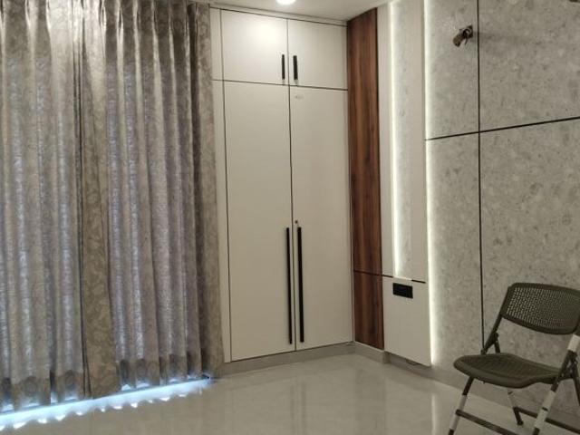 BPTP District 3 Bedroom 180 Sq. Yd. Builder Floor in Sector 85 Faridabad Listing ID: #10382