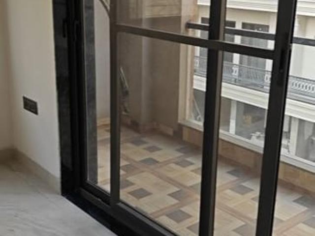 BPTP District 3 Bedroom 180 Sq. Yd. Builder Floor in Sector 85 Faridabad Listing ID: #9980