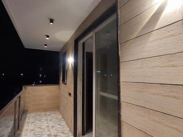 BPTP District 3 Bedroom 180 Sq. Yd. Builder Floor in Sector 85 Faridabad Listing ID: #10055