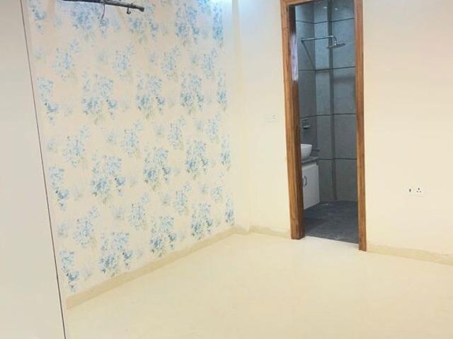 BPTP District 3 Bedroom 180 Sq. Yd. Builder Floor in Sector 85 Faridabad Listing ID: #10155