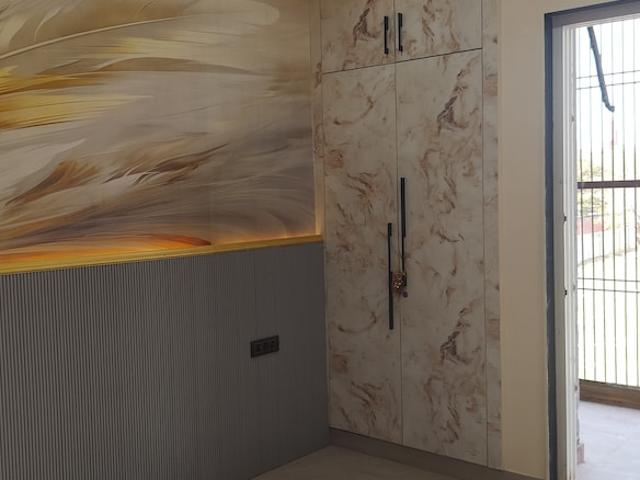 BPTP District 3 Bedroom 180 Sq. Yd. Builder Floor in Sector 85 Faridabad Listing ID: #10105