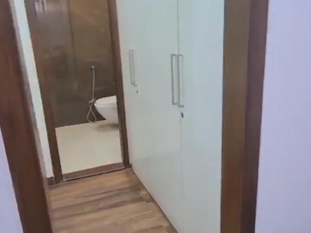 BPTP District 4 Bedroom 300 Sq. Yd. Builder Floor in Sector 81 Faridabad Listing ID: #9853