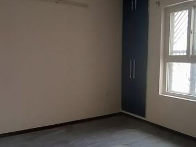 Bptp E Block Sector 85 Faridabad 3 Bedroom 2250 Sq. Ft. Builder Floor in Sector 85 Faridabad Listing ID: #10158