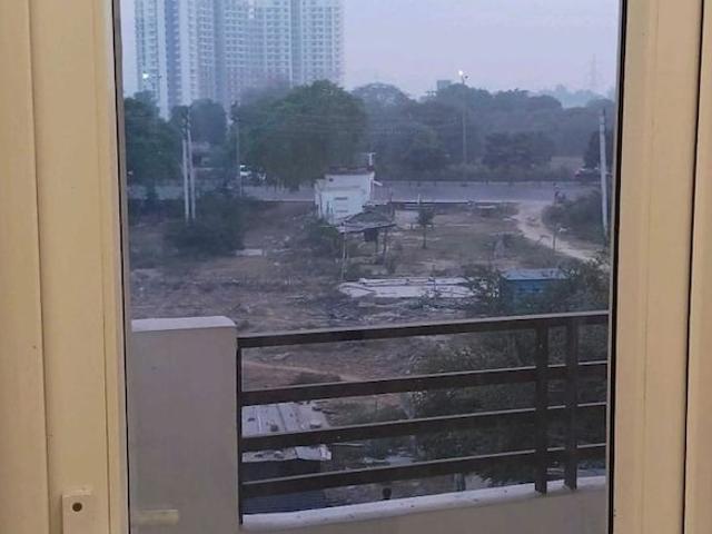 BPTP Eden Estate 3 Bedroom 2500 Sq. Ft. Builder Floor in Sector 81 Faridabad Listing ID: #10102
