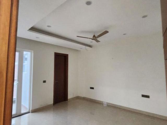 BPTP Eden Estate 3 Bedroom 265 Sq. Yd. Builder Floor in Sector 81 Faridabad Listing ID: #10349
