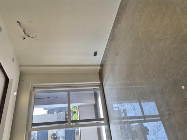 BPTP Eden Estate 4 Bedroom 275 Sq. Ft. Builder Floor in Sector 81 Faridabad Listing ID: #10411
