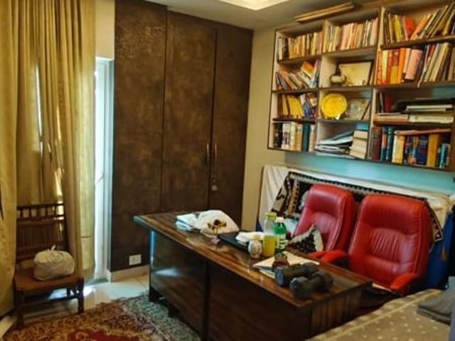 Bptp Elite Floor Sector 84 L Block Greater Faridabad 3 Bedroom 1371 Sq. Ft. Builder Floor in Sector 16 A Faridabad Listing ID: #10370