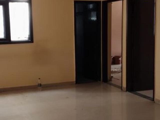 BPTP Elite Floors 3 Bedroom 250 Sq. Ft. Builder Floor in Sector 83 Faridabad Listing ID: #10375