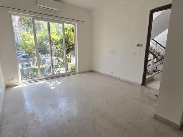 BPTP Floors 3 Bedroom 1620 Sq. Ft. Apartment in Sector 70 Gurgaon Listing ID: #10089