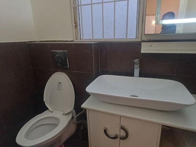 BPTP Freedom Park Life 2 Bedroom 1446 Sq. Ft. Apartment in Sector 57 Gurgaon Listing ID: #10150