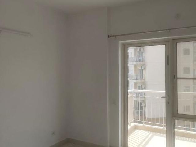 BPTP Freedom Park Life 2 Bedroom 1714 Sq. Ft. Apartment in Sector 57 Gurgaon Listing ID: #10128