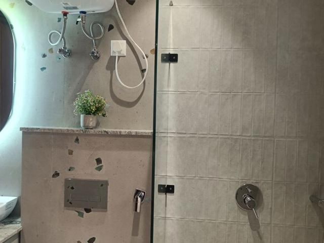 BPTP Green Oaks 3.5 Bedroom 1700 Sq. Ft. Builder Floor in Sector 70a Gurgaon Listing ID: #9994