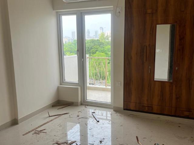BPTP Green Oaks 3 Bedroom 150 Sq. Yd. Builder Floor in Sector 70a Gurgaon Listing ID: #9878