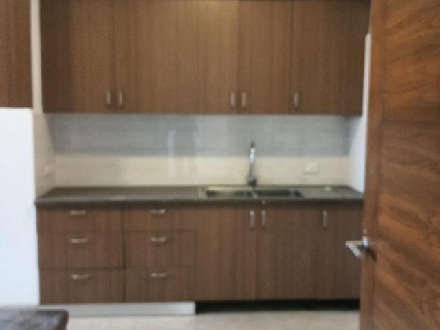 BPTP Green Oaks 3 Bedroom 1650 Sq. Ft. Builder Floor in Sector 70a Gurgaon Listing ID: #9924