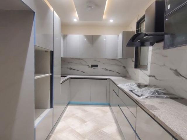 BPTP Green Oaks 3 Bedroom 1650 Sq. Ft. Builder Floor in Sector 70a Gurgaon Listing ID: #9939