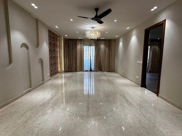 BPTP Green Oaks 3 Bedroom 1650 Sq. Ft. Builder Floor in Sector 70a Gurgaon Listing ID: #10066