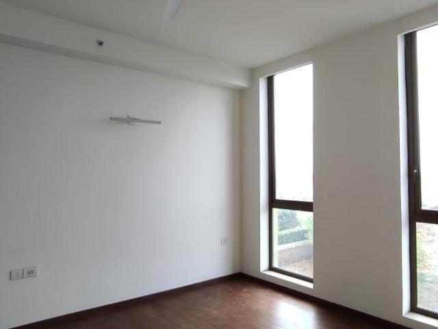BPTP Green Oaks 3 Bedroom 1650 Sq. Ft. Builder Floor in Sector 70a Gurgaon Listing ID: #10111