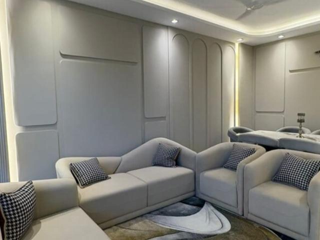BPTP Green Oaks 3 Bedroom 180 Sq. Ft. Builder Floor in Sector 70a Gurgaon Listing ID: #9630