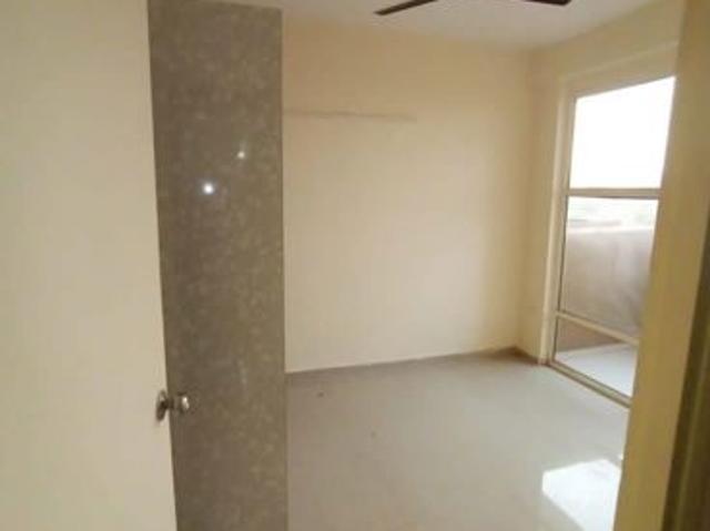 BPTP Green Oaks 2 Bedroom 1200 Sq. Ft. Apartment in Sector 70a Gurgaon Listing ID: #10203