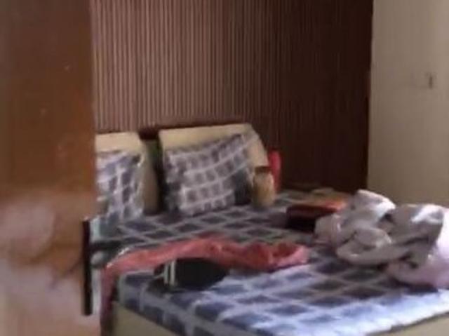 BPTP Park 81 3.5 Bedroom 1500 Sq. Ft. Builder Floor in Sector 81 Faridabad Listing ID: #10130