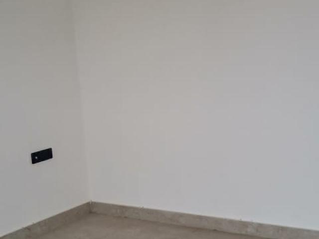 BPTP Park 81 3.5 Bedroom 275 Sq. Yd. Apartment in Sector 81 Faridabad Listing ID: #9911