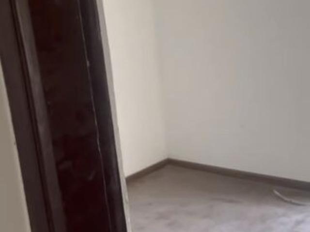 BPTP Park 81 3.5 Bedroom 275 Sq. Yd. Builder Floor in Sector 81 Faridabad Listing ID: #10425