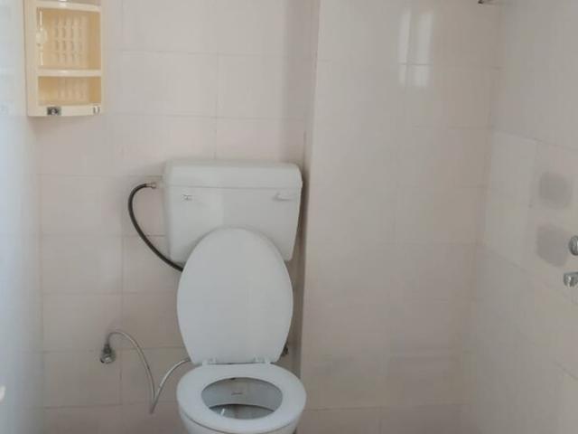 BPTP Park 81 3.5 Bedroom 275 Sq. Yd. Builder Floor in Sector 81 Faridabad Listing ID: #9559