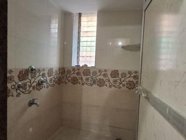 BPTP Park 81 3 Bedroom 1537 Sq. Ft. Builder Floor in Sector 81 Faridabad Listing ID: #10163