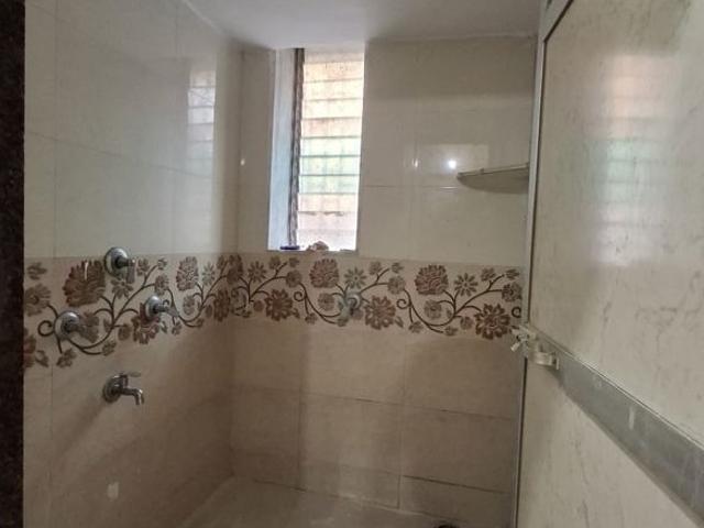 BPTP Park 81 3 Bedroom 1553 Sq. Ft. Builder Floor in Sector 81 Faridabad Listing ID: #10163